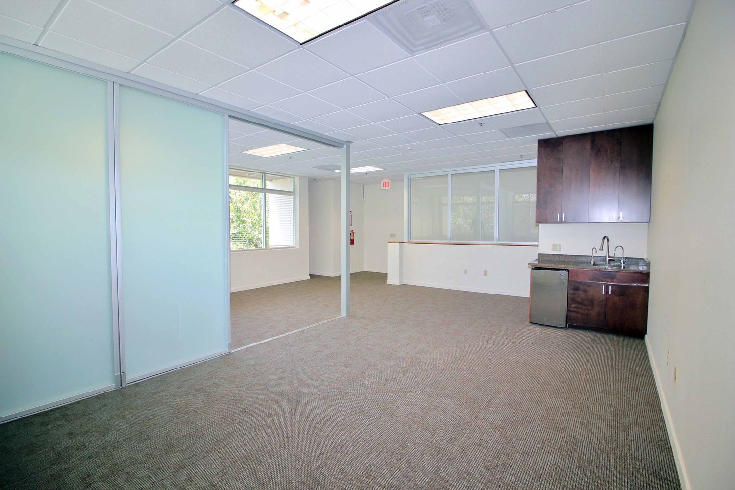 Space #1832386